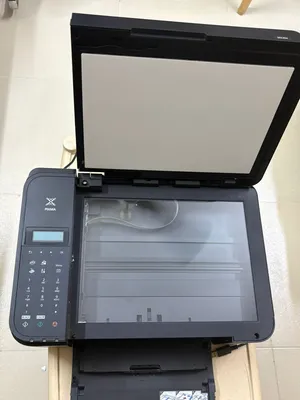 Canon MX494 printer