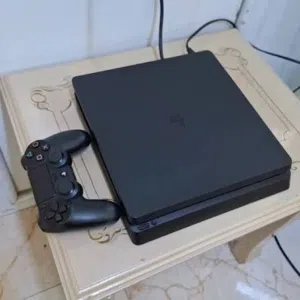 بلي 4 Slim