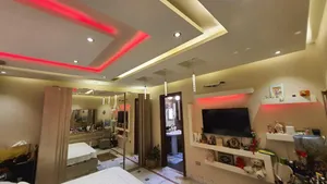 125 m2 2 Bedrooms Apartments for Sale in Alexandria Asafra