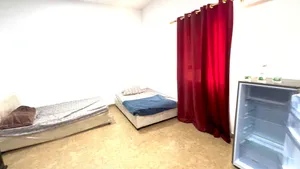 Family Rooms For Rent