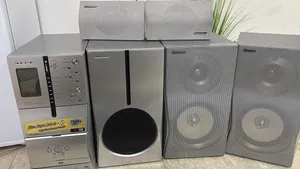 للبيع سفكرات قوي  speaker for sale