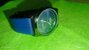 Analog Quartz Rolex watches  for sale in Jijel