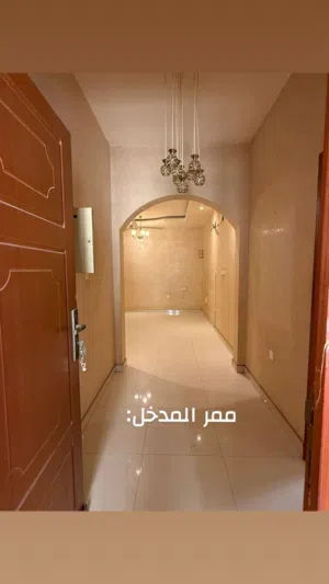 شقه للبيع ف قلب العاصمه
