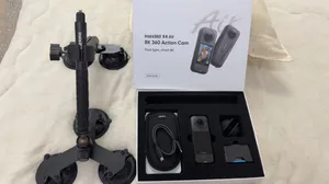 كاميرا insta360 x4 air للبيع