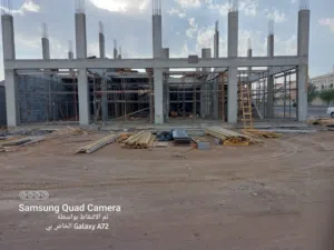 مقاولات عامه بالمدينه المنوره مصنعى عظم  مفتاح  صيانه عامه عماله ذو خبره عاليه نعمل تحت إشراف هندسي