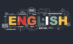 دروس خصوصية دبي مادة الانجليزي + حل واجبات و مشاريع