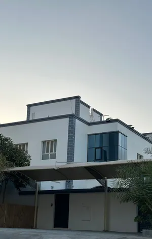 فله للبيع في المعبيله