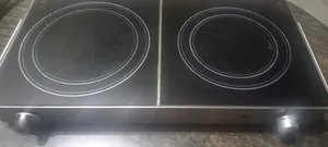 غاز كهربائي