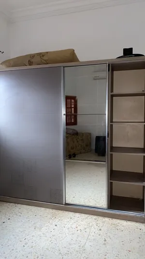 دولاب سكه.