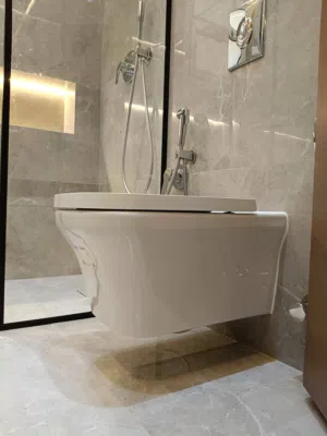 خدمات السباكه المتميزه