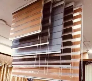 برادي زيبرا بألوان مختلفة وبأفضل الأسعار قياس 100*150 سم قياس 120*150 سم فقط