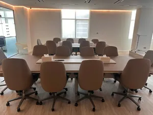 New furniture we need to sell