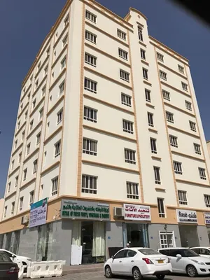 79 m2 2 Bedrooms Apartments for Sale in Muscat Amerat