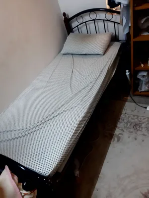 furniture for room