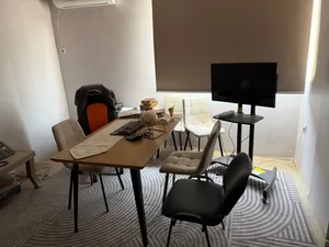 OFFICE CLEARANCE SALE – EVERYTHING MUST GO!
