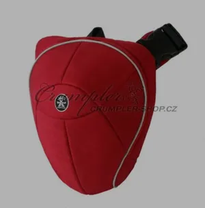 Crumpler Jimmy Bo Bag..