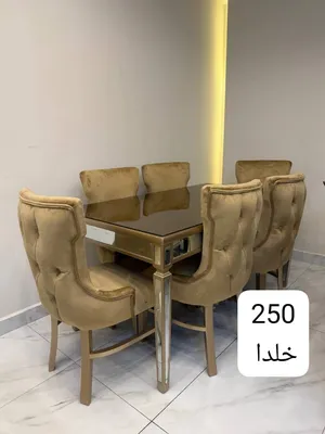 الاسعار على الصور لتواصل واتس أثاث جديد ومكفول للبيع  تشكيلة مميزة وبأسعار منافسة