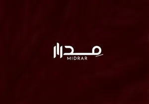 بناية مدرار في المعبيلة الجنوبية
