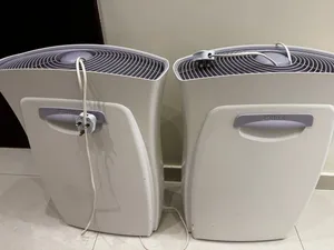منقي هواء جديد للبيع