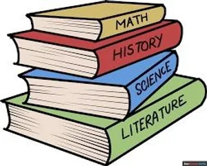 أستاذ أردني في أبوظبي متخصص في تدريس طلاب معهد التكنولوجيا chemistry calculus Math physicsوالامريكي