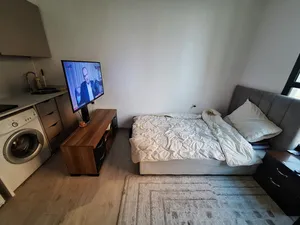 مطلوب شاب لمشاركة شاب باستديو نضيف