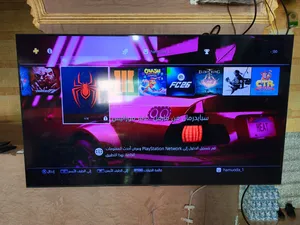 ps4 سلم الف جيجا