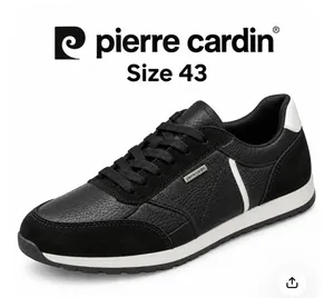 Pierre cardin
