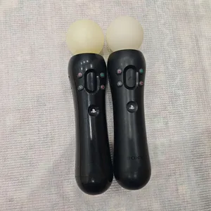 Playstation move controllers يدات بلايستيشن موف
