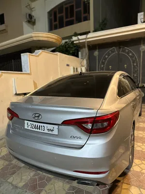 ﷽ سيارة ربي يبارك