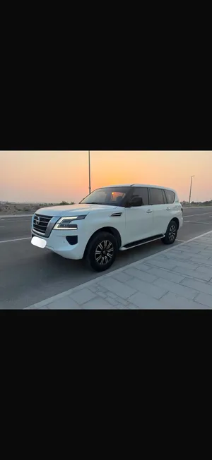 للبيع نيسان 2020