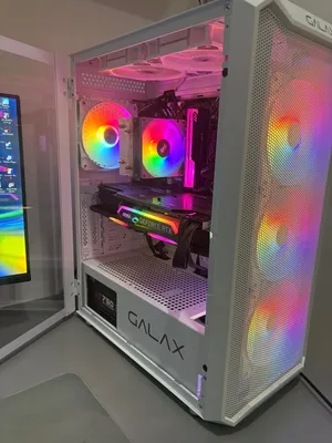 Pc gaming for sale