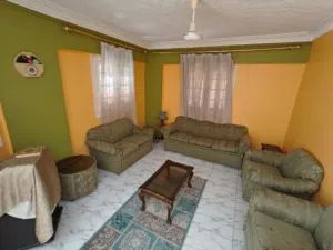 165 m2 3 Bedrooms Apartments for Sale in Alexandria Nakheel