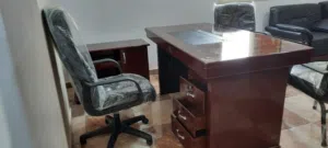 زين العرب اثاث المكاتب
