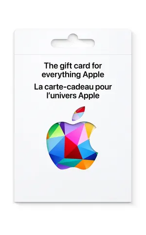 iTunes gaming card for Sale in Sennar