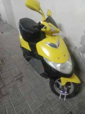 رحال سوزوكي