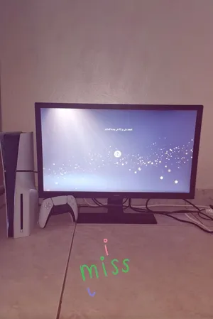 PlayStation 5 PlayStation for sale in Al Ain
