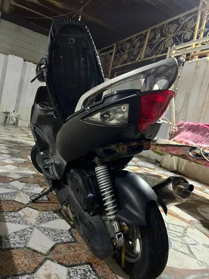 ماكس مضلع 120 للبيع