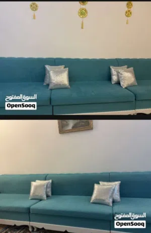 قنفات 8 قطع
