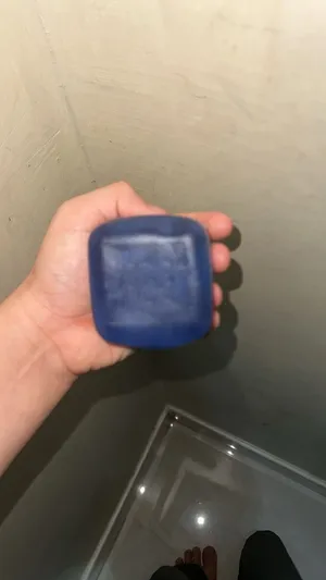 للبيع سكوشي