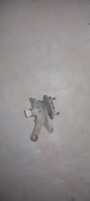 شجره sm3 ايمين استعمال انضيف
