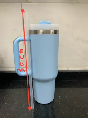 كاس كبير - big cup
