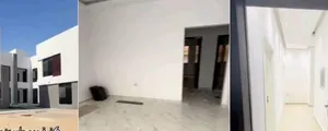 نبحث عن غرفه مع عائله محترمة نساء او من لدية غرفه في الشهامه او الرحبه او السمحه يتواصل يكون سعرها م