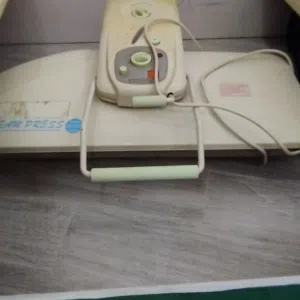 مكواه بخار