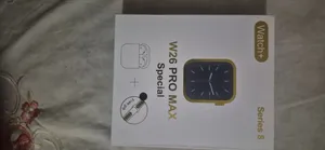 Other smart watches for Sale in Cairo