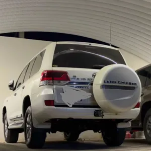 سبير عباق للبيع مع ملحقاته