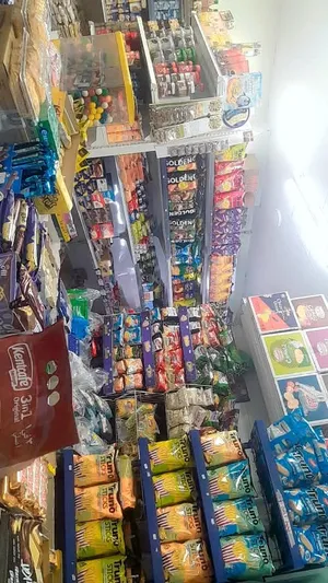 بقاله بلبيع موقع ممتاز
