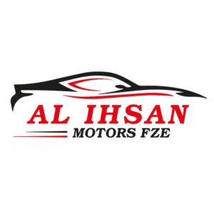 Al IHSAN MOTORS 