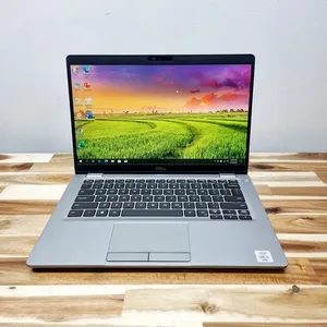 لابتوب Dell Latitude 5310