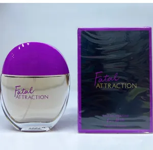 متوفر كميه عطور فرنسييه 100 ملل الحبه اقل كميه 1000 حبه 4ونص درهم