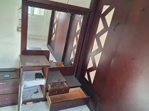 تسريحه مستعمله للبيع